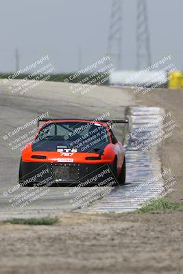 media/Jun-21-2025-Nasa (Sat) [[56b2c04f0e]]/Race Group B/Race/